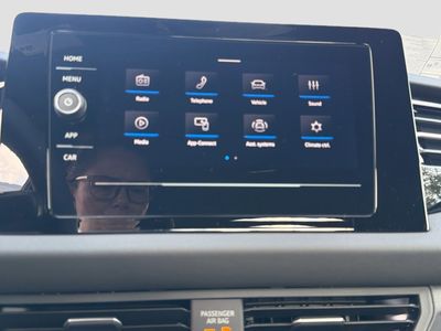 2026 Volkswagen Jetta - Photo 27
