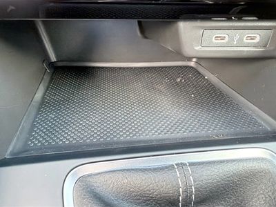 2026 Volkswagen Jetta - Photo 28