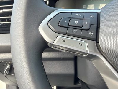 2026 Volkswagen Jetta - Photo 35