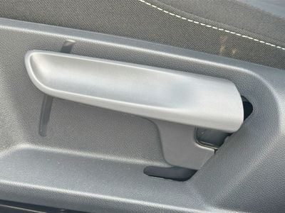2026 Volkswagen Jetta - Photo 23
