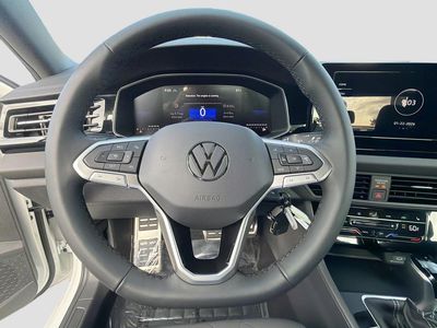 2026 Volkswagen Jetta - Photo 37