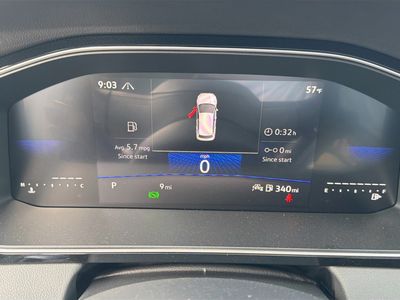 2026 Volkswagen Jetta - Photo 38