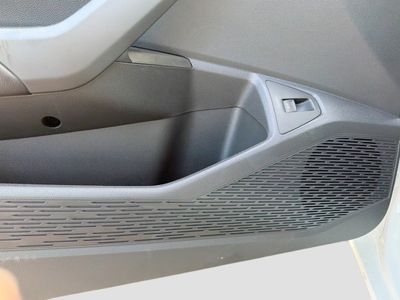 2026 Volkswagen Jetta - Photo 22