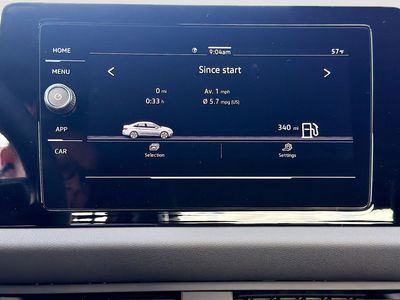 2026 Volkswagen Jetta - Photo 30