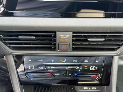 2026 Volkswagen Jetta - Photo 32