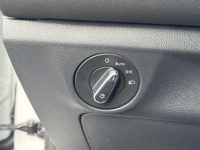 2026 Volkswagen Jetta - Photo 33