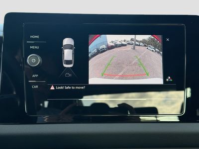2026 Volkswagen Jetta - Photo 31