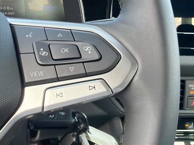 2026 Volkswagen Jetta - Photo 36