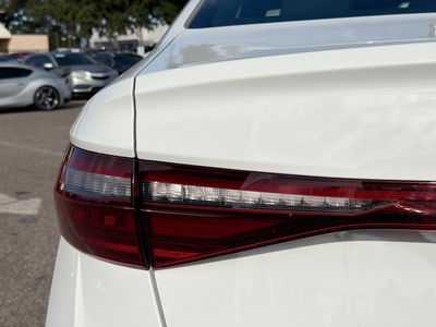 2026 Volkswagen Jetta - Photo 10