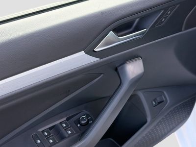 2026 Volkswagen Jetta - Photo 21
