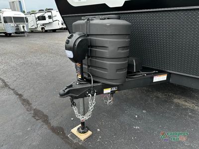 2026 Forest River RV Rockwood Mini Lite - Photo 41