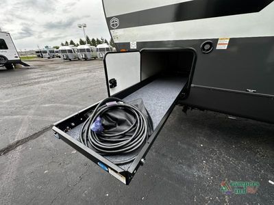 2026 Forest River RV Rockwood Mini Lite - Photo 45
