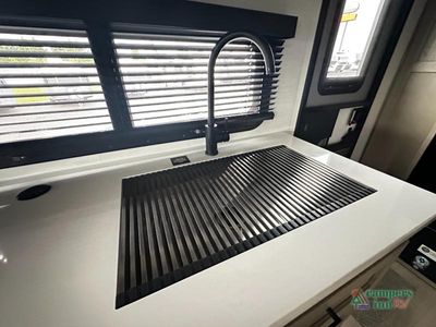2026 Forest River RV Rockwood Mini Lite - Photo 18