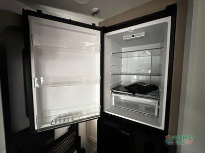 2026 Forest River RV Rockwood Mini Lite - Photo 29