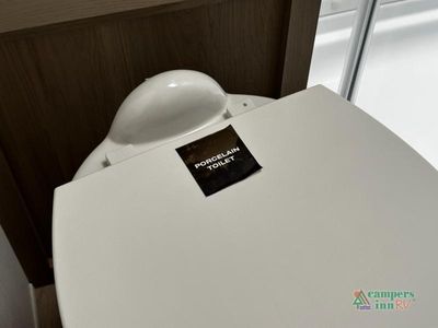 2026 Forest River RV Rockwood Mini Lite - Photo 36