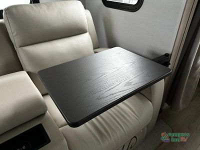 2026 Forest River RV Rockwood Mini Lite - Photo 26
