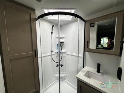 2026 Forest River RV Rockwood Mini Lite - Photo 33