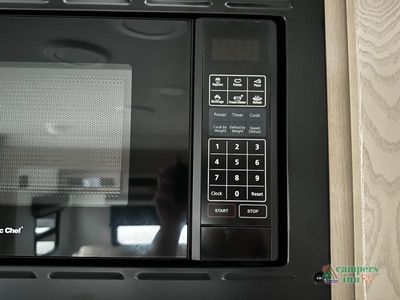 2026 Forest River RV Rockwood Mini Lite - Photo 24