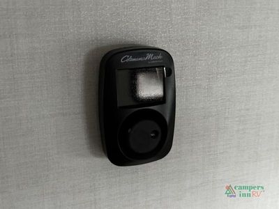 2026 Forest River RV Rockwood Mini Lite - Photo 38
