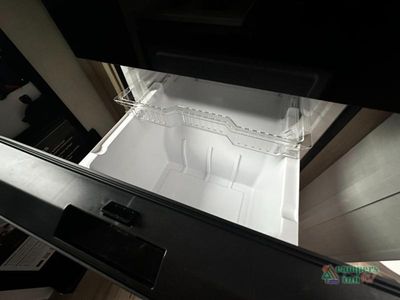 2026 Forest River RV Rockwood Mini Lite - Photo 31
