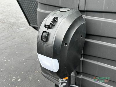 2026 Forest River RV Rockwood Mini Lite - Photo 42