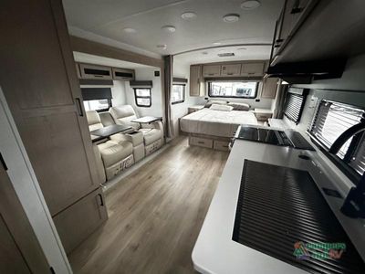 2026 Forest River RV Rockwood Mini Lite - Photo 13