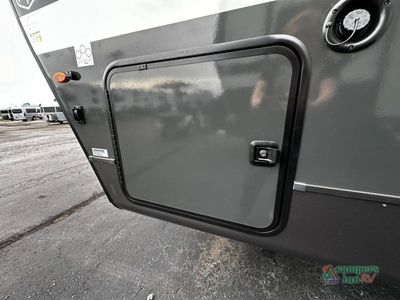 2026 Forest River RV Rockwood Mini Lite - Photo 43