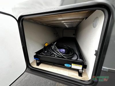 2026 Forest River RV Rockwood Mini Lite - Photo 44