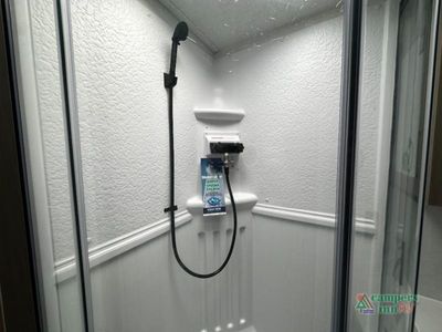2026 Forest River RV Rockwood Mini Lite - Photo 34