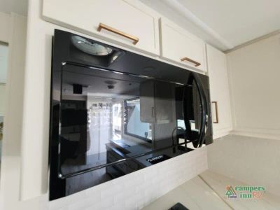 2026 Brinkley Model I - Photo 18