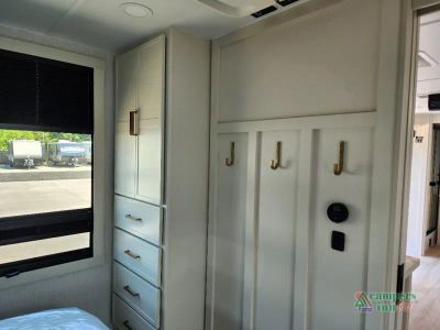 2026 Brinkley Model I - Photo 22