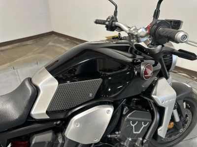 2018 Honda CB1000R ABS - Photo 18