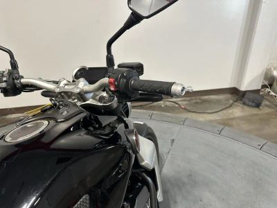 2018 Honda CB1000R ABS - Photo 12