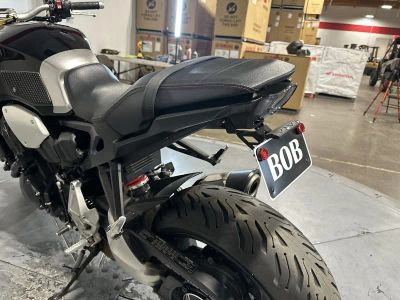2018 Honda CB1000R ABS - Photo 20