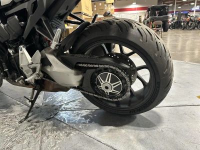 2018 Honda CB1000R ABS - Photo 21