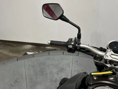 2018 Honda CB1000R ABS - Photo 13