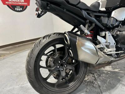 2018 Honda CB1000R ABS - Photo 16
