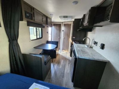 2022 Jayco Jay Flight SLX 7 - Photo 7