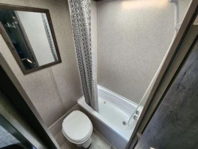 2022 Jayco Jay Flight SLX 7 - Photo 20