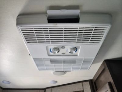 2022 Jayco Jay Flight SLX 7 - Photo 13