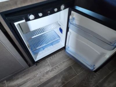 2022 Jayco Jay Flight SLX 7 - Photo 19