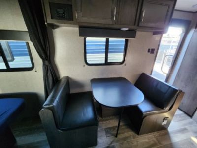 2022 Jayco Jay Flight SLX 7 - Photo 9