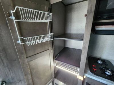 2022 Jayco Jay Flight SLX 7 - Photo 15