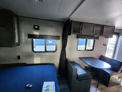 2022 Jayco Jay Flight SLX 7 - Photo 11