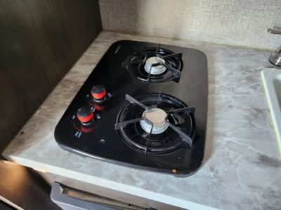 2022 Jayco Jay Flight SLX 7 - Photo 16