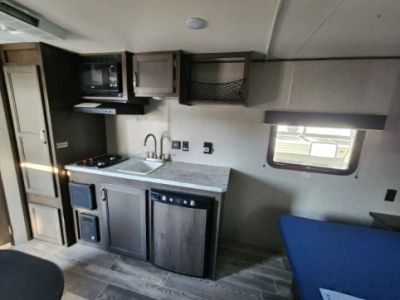2022 Jayco Jay Flight SLX 7 - Photo 8