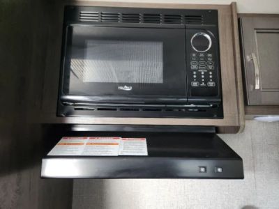 2022 Jayco Jay Flight SLX 7 - Photo 17