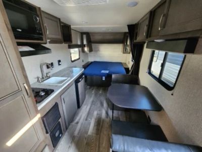 2022 Jayco Jay Flight SLX 7 - Photo 6