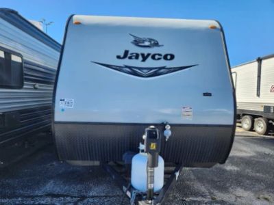 2022 Jayco Jay Flight SLX 7 - Photo 5
