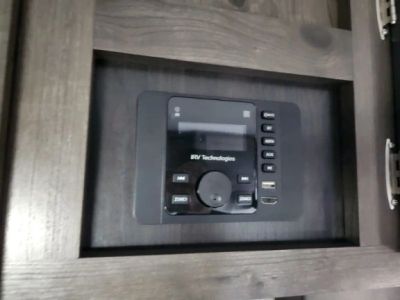 2022 Jayco Jay Flight SLX 7 - Photo 12